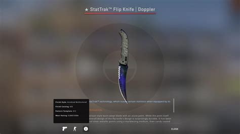reddit csgo trading.